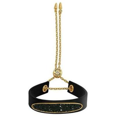Adore 5375466 Dames armband