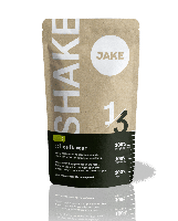 Jake Maaltijdshake - Original Koffie - 20 maaltijden - thumbnail