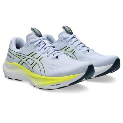 ASICS GT-2000 14 Heren ASICS GT-2000 14 Heren