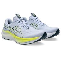 ASICS GT-2000 14 Heren - thumbnail