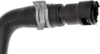 Keralit dakrand boeideel 250mm - Crème (2825)