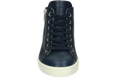 AQA Shoes A8512 - alle - thumbnail