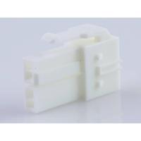 Molex 6.5mm Keying Recep 1510492211 MOL - thumbnail