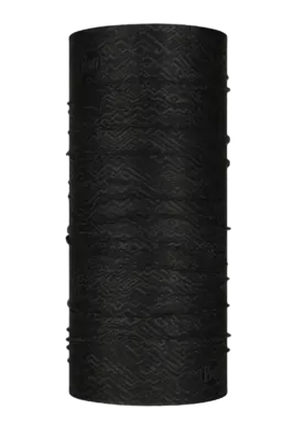 Buff Coolnet UV Insect Shield Buff