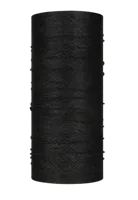 Buff Coolnet UV Insect Shield Buff - thumbnail