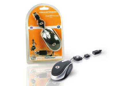 Samsung Galaxy A21s | Hoesje met Magneet | Batik Oranje