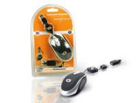 Samsung Galaxy A21s | Hoesje met Magneet | Batik Oranje - thumbnail