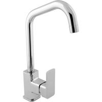 Brave keukenkraan - thumbnail