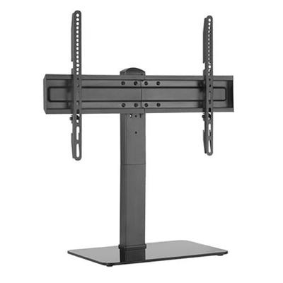 Cavus TV tafelstandaard basic medium 37 - 60''