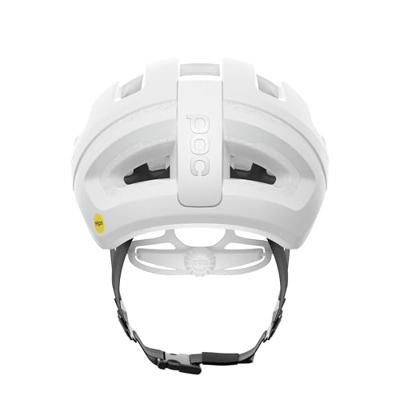 POC Omne Air MIPS - Road Bike Helmet