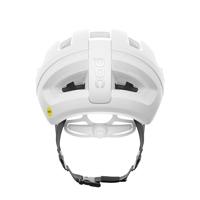 POC Omne Air MIPS - Road Bike Helmet - thumbnail