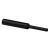 Procab ACS135-B krimpkous zwart 0.5 m, 35 mm (6 stuks) - thumbnail