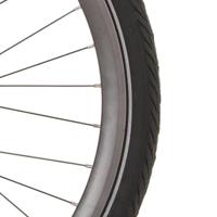 Cortina velg j19dc iron black matt - thumbnail