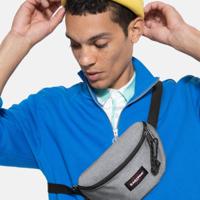 Eastpak Springer Heuptasje, Sunday Grey - thumbnail