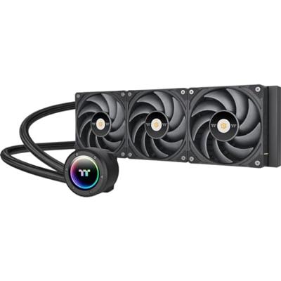 Thermaltake TOUGHLIQUID 360 EX Pro PC-waterkoeling