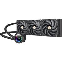 Thermaltake TOUGHLIQUID 360 EX Pro PC-waterkoeling - thumbnail