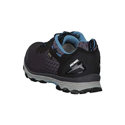 Meindl Activo Sport GTX Wandelschoen