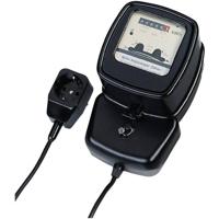 kWh-meter 1-fase Refurbished (goede staat) Mechanisch 40 A Conform MID: Nee 1 stuk(s) - thumbnail