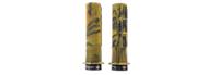 DMR brendog death grip lock-on grips - thick - thumbnail