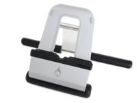 Rain Design iRest standaard voor Apple iPad en tablet zilver, kan ook op een bank - stoel worden gebruikt - thumbnail