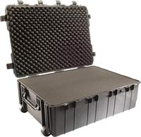 Peli 1730WF universele flightcase 864 x 610 x 318 mm - thumbnail