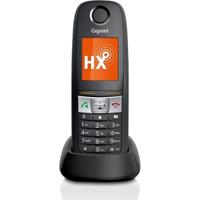 Gigaset E630 (uitbreiding) - thumbnail