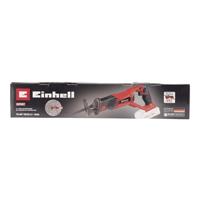 Einhell Power X-Change TE-AP 18 Li - Solo 4326300 Accu-reciprozaag Zonder accu 18 V - thumbnail