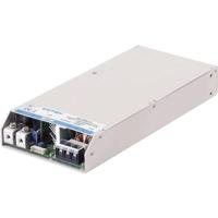 Cotek AK 1000-12 Schakelnetvoedingsmodule 12 V/DC 62 A 744 W - thumbnail