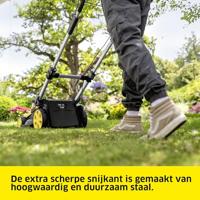 Karcher Mes LMO 5-18 Dual - 2.445-263.0 - thumbnail