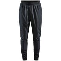 Craft 1908716 Adv Essence Training Pants Men - Black - S - thumbnail