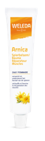 Weleda Arnica Spierbalsem - thumbnail