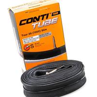 Continental binnenband sv16 28 inch 28/37-622-630 sv 42 mm - thumbnail