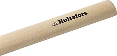 Hultafors Japanse trekzaag PSX - HU591270 - HU591270 - thumbnail