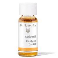 Dr. Hauschka Mini Gezichtsolie - thumbnail