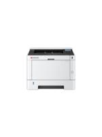 Kyocera ECOSYS PA 4000 x Printer Laser, kleur Zwart/wit A4 40 pag./min. 1200 x 1200 dpi LAN, USB, Duplex - thumbnail