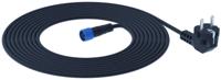 Lixup verlichtingseenheid lifting platform light complete set - thumbnail