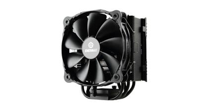 Enermax ETS-T50 AXE Enermax ETS-T50 AXE