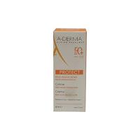 Zonnebrand crème A-Derma Protect Spf 50 40 ml - thumbnail
