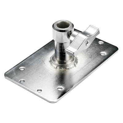 Manfrotto Avenger F301 Baby Wall Plate