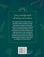 De magische energie van natuurrituelen (Paperback) - thumbnail