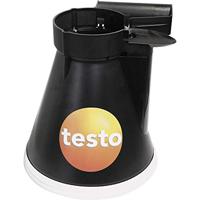 testo 0563 4170 Meetadapter testovent 417 trechterset 1 stuk(s) - thumbnail