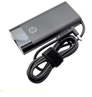 HP Laptop Smart AC Adapter 150W - thumbnail