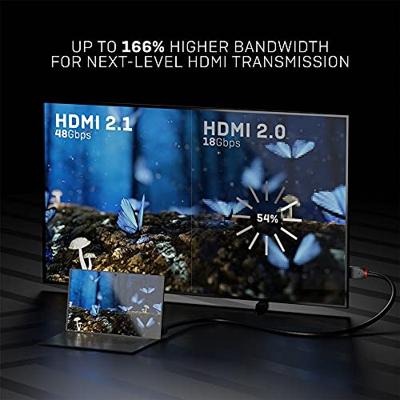 Lindy 36954 HDMI kabel 3 m HDMI Type A (Standaard) Zwart Lindy 36954 HDMI kabel 3 m HDMI Type A (Standaard) Zwart