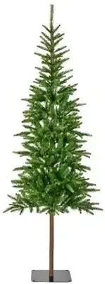 Kunstkerstboom Alpbach Fir 180cm Kunstkerstboom Alpbach Fir 180cm