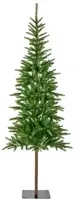 Kunstkerstboom Alpbach Fir 180cm - thumbnail