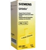 Uristix Bandel 50 2857 - thumbnail