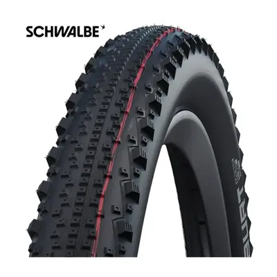 Schwalbe Buitenband 29-2.25 (57-622) thunder burt evo super ground
