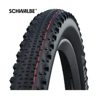 Schwalbe Buitenband 29-2.25 (57-622) thunder burt evo super ground - thumbnail