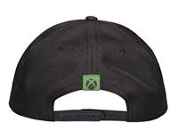Xbox - Men's Logo Adjustable Cap - thumbnail