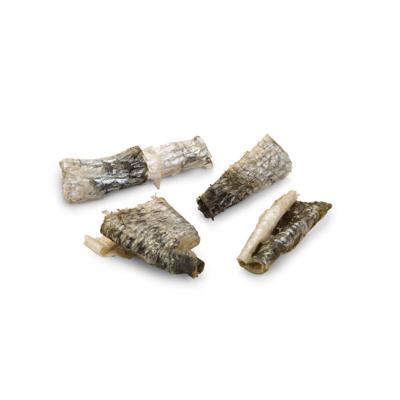 BZ ZALMHUID BITES 75G